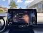 Toyota Yaris Cross 1.5 Hybrid Dynamic | Stoel + Stuurverwarming, Apple CarPlay/Android Auto, Startknop, Parkeercamera