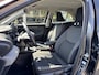 Toyota Yaris Cross 1.5 Hybrid Dynamic | Stoel + Stuurverwarming, Apple CarPlay/Android Auto, Startknop, Parkeercamera