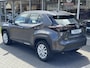 Toyota Yaris Cross 1.5 Hybrid Dynamic | Stoel + Stuurverwarming, Apple CarPlay/Android Auto, Startknop, Parkeercamera