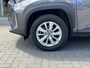 Toyota Yaris Cross 1.5 Hybrid Dynamic | Stoel + Stuurverwarming, Apple CarPlay/Android Auto, Startknop, Parkeercamera