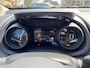 Toyota Yaris Cross 1.5 Hybrid Dynamic | Stoel + Stuurverwarming, Apple CarPlay/Android Auto, Startknop, Parkeercamera