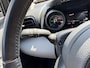 Toyota Yaris Cross 1.5 Hybrid Dynamic | Stoel + Stuurverwarming, Apple CarPlay/Android Auto, Startknop, Parkeercamera