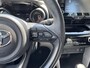Toyota Yaris Cross 1.5 Hybrid Dynamic | Stoel + Stuurverwarming, Apple CarPlay/Android Auto, Startknop, Parkeercamera