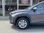 Toyota Yaris Cross 1.5 Hybrid Dynamic | Stoel + Stuurverwarming, Apple CarPlay/Android Auto, Startknop, Parkeercamera
