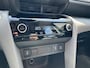 Toyota Yaris Cross 1.5 Hybrid Dynamic | Stoel + Stuurverwarming, Apple CarPlay/Android Auto, Startknop, Parkeercamera