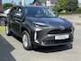 Toyota Yaris Cross 1.5 Hybrid Dynamic | Stoel + Stuurverwarming, Apple CarPlay/Android Auto, Startknop, Parkeercamera