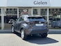 Toyota Yaris Cross 1.5 Hybrid Dynamic | Stoel + Stuurverwarming, Apple CarPlay/Android Auto, Startknop, Parkeercamera