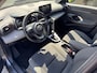 Toyota Yaris Cross 1.5 Hybrid Dynamic | Stoel + Stuurverwarming, Apple CarPlay/Android Auto, Startknop, Parkeercamera