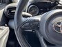 Toyota Yaris Cross 1.5 Hybrid Dynamic | Stoel + Stuurverwarming, Apple CarPlay/Android Auto, Startknop, Parkeercamera