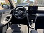 Toyota Yaris Cross 1.5 Hybrid Dynamic | Stoel + Stuurverwarming, Apple CarPlay/Android Auto, Startknop, Parkeercamera