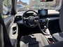 Toyota Yaris Cross 1.5 Hybrid Dynamic | Stoel + Stuurverwarming, Apple CarPlay/Android Auto, Startknop, Parkeercamera