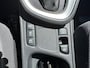 Toyota Yaris Cross 1.5 Hybrid Dynamic | Stoel + Stuurverwarming, Apple CarPlay/Android Auto, Startknop, Parkeercamera