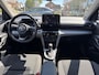 Toyota Yaris Cross 1.5 Hybrid Dynamic | Stoel + Stuurverwarming, Apple CarPlay/Android Auto, Startknop, Parkeercamera