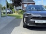Toyota Yaris Cross 1.5 Hybrid Dynamic | Stoel + Stuurverwarming, Apple CarPlay/Android Auto, Startknop, Parkeercamera