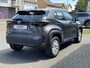 Toyota Yaris Cross 1.5 Hybrid Dynamic | Stoel + Stuurverwarming, Apple CarPlay/Android Auto, Startknop, Parkeercamera