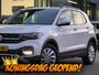 Volkswagen T-Cross 1.0 TSI Style Automaat DSG 2020 Top staat