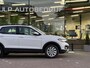 Volkswagen T-Cross 1.0 TSI Style Automaat DSG 2020 Top staat