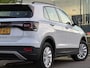 Volkswagen T-Cross 1.0 TSI Style Automaat DSG 2020 Top staat