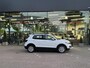 Volkswagen T-Cross 1.0 TSI Style Automaat DSG 2020 Top staat