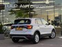 Volkswagen T-Cross 1.0 TSI Style Automaat DSG 2020 Top staat