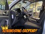 Volkswagen T-Cross 1.0 TSI Style Automaat DSG 2020 Top staat