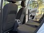 Volkswagen T-Cross 1.0 TSI Style Automaat DSG 2020 Top staat