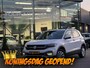 Volkswagen T-Cross 1.0 TSI Style Automaat DSG 2020 Top staat