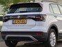 Volkswagen T-Cross 1.0 TSI Style Automaat DSG 2020 Top staat