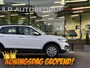 Volkswagen T-Cross 1.0 TSI Style Automaat DSG 2020 Top staat