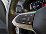 Volkswagen T-Cross 1.0 TSI Style Automaat DSG 2020 Top staat