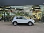Volkswagen T-Cross 1.0 TSI Style Automaat DSG 2020 Top staat