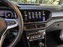 Volkswagen T-Cross 1.0 TSI Style Automaat DSG 2020 Top staat
