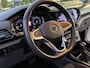 Volkswagen T-Cross 1.0 TSI Style Automaat DSG 2020 Top staat