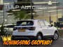 Volkswagen T-Cross 1.0 TSI Style Automaat DSG 2020 Top staat