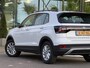 Volkswagen T-Cross 1.0 TSI Style Automaat DSG 2020 Top staat
