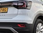 Volkswagen T-Cross 1.0 TSI Style Automaat DSG 2020 Top staat