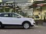 Volkswagen T-Cross 1.0 TSI Style Automaat DSG 2020 Top staat