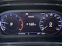 Volkswagen T-Cross 1.0 TSI Style Automaat DSG 2020 Top staat