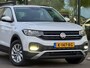 Volkswagen T-Cross 1.0 TSI Style Automaat DSG 2020 Top staat
