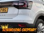 Volkswagen T-Cross 1.0 TSI Style Automaat DSG 2020 Top staat