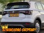 Volkswagen T-Cross 1.0 TSI Style Automaat DSG 2020 Top staat