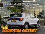 Volkswagen T-Cross 1.0 TSI Style Automaat DSG 2020 Top staat