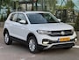 Volkswagen T-Cross 1.0 TSI Style Automaat DSG 2020 Top staat