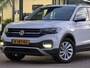 Volkswagen T-Cross 1.0 TSI Style Automaat DSG 2020 Top staat