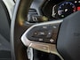 Volkswagen T-Cross 1.0 TSI Style Automaat DSG 2020 Top staat