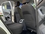 Volkswagen T-Cross 1.0 TSI Style Automaat DSG 2020 Top staat