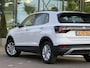 Volkswagen T-Cross 1.0 TSI Style Automaat DSG 2020 Top staat