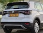 Volkswagen T-Cross 1.0 TSI Style Automaat DSG 2020 Top staat