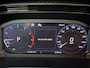Volkswagen T-Cross 1.0 TSI Style Automaat DSG 2020 Top staat