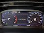 Volkswagen T-Cross 1.0 TSI Style Automaat DSG 2020 Top staat